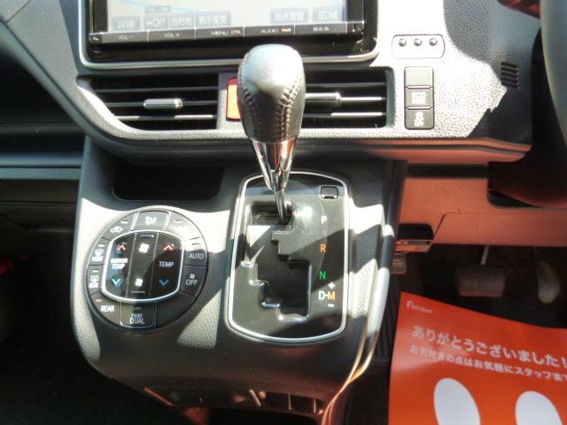 Миниатюра 13
