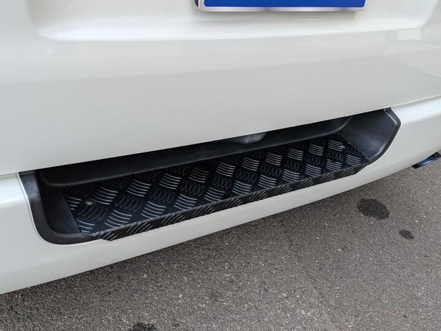 Миниатюра 16