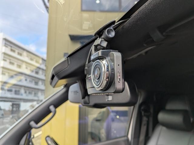 Миниатюра 60