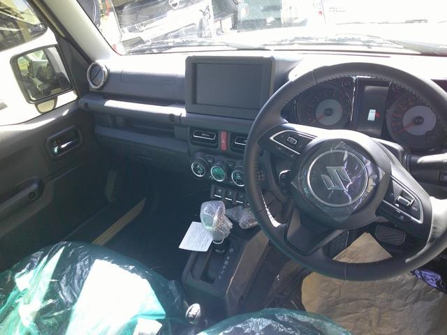 Миниатюра 9