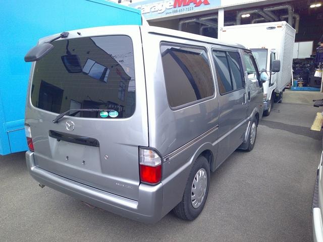 Миниатюра 3