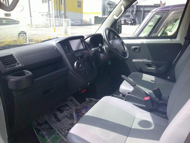 Миниатюра 17