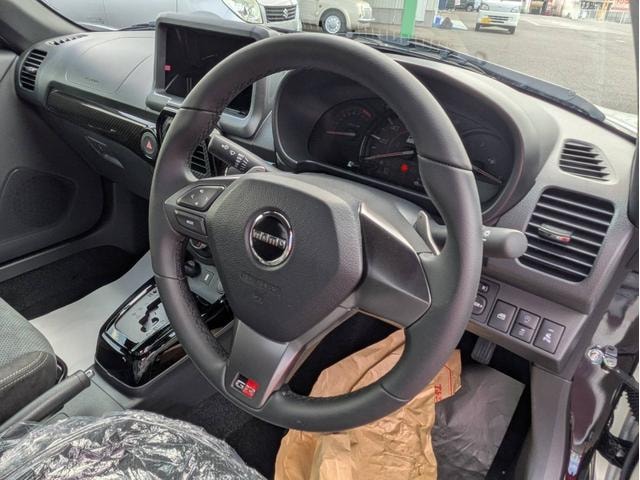 Миниатюра 15