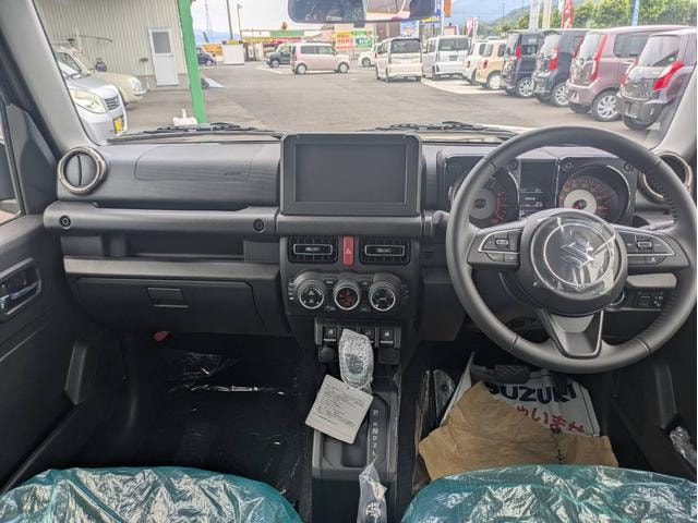 Миниатюра 11