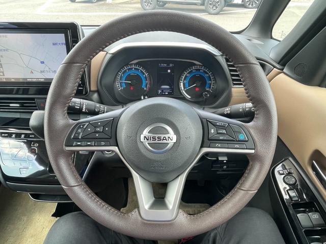 Миниатюра 30