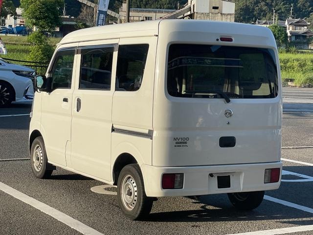 Миниатюра 8
