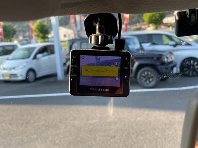 Миниатюра 23