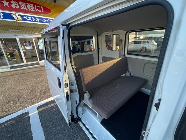 Миниатюра 36