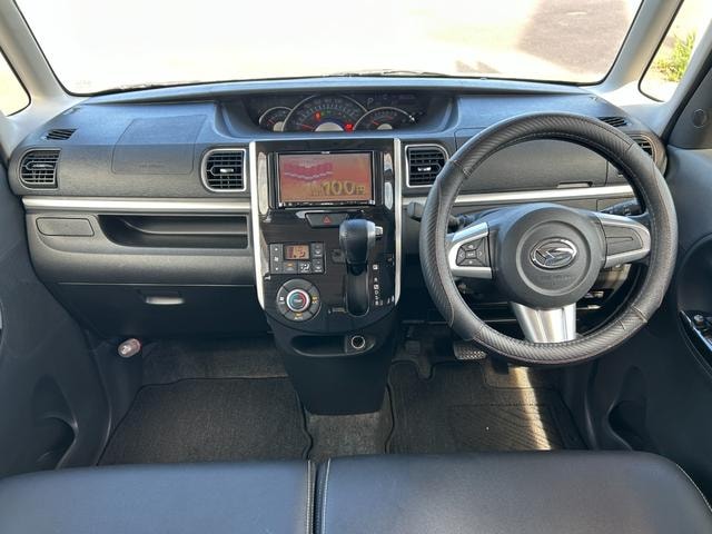Миниатюра 30