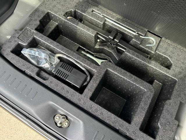 Миниатюра 35