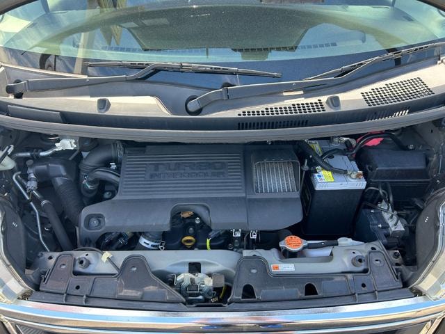 Миниатюра 57