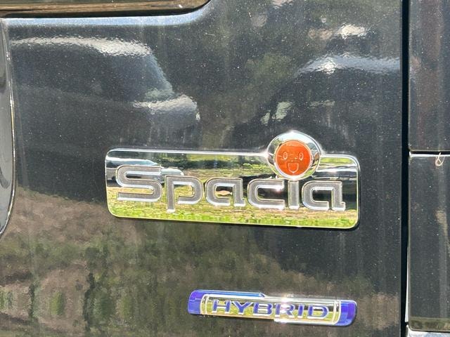 Миниатюра 16