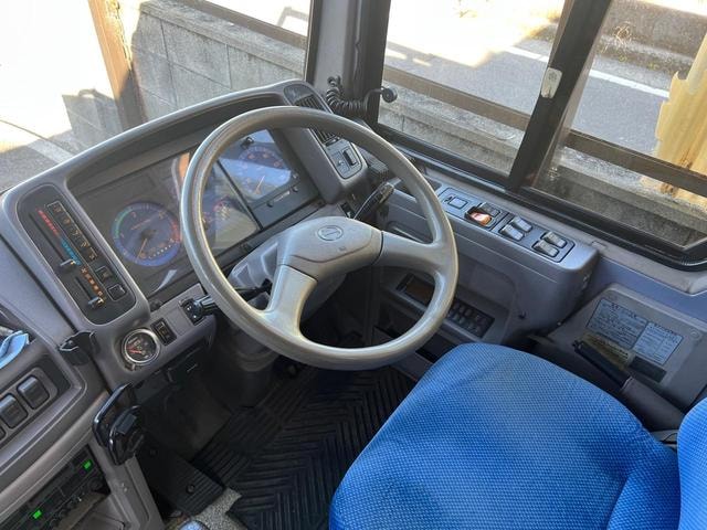 Миниатюра 15