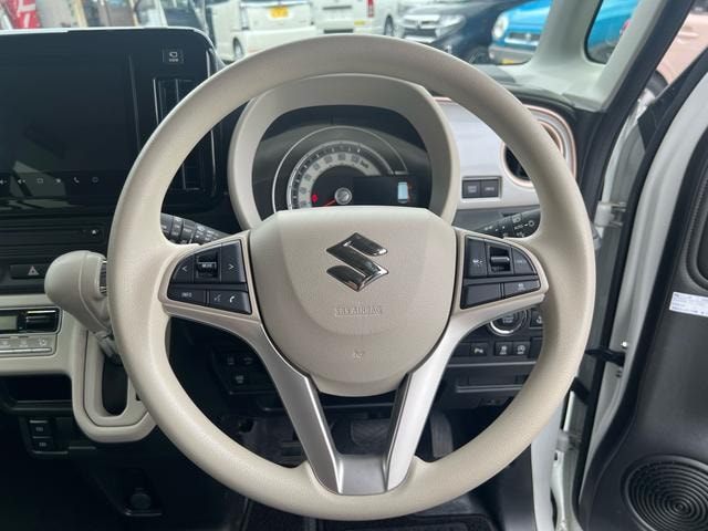 Миниатюра 22