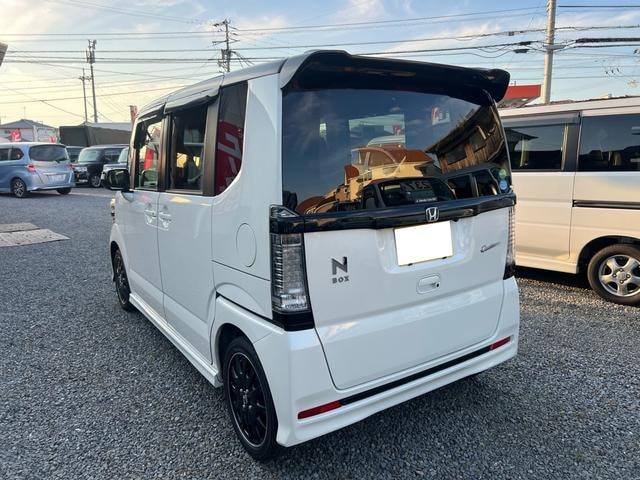 Миниатюра 8