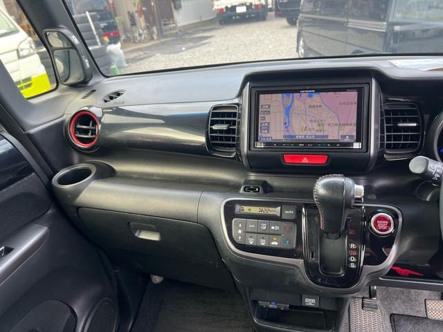 Миниатюра 21