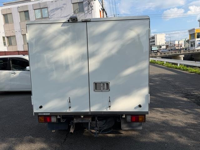 Миниатюра 8