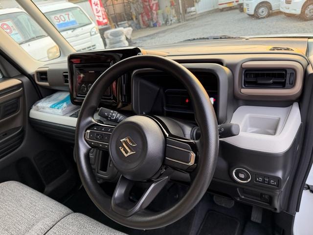 Миниатюра 17