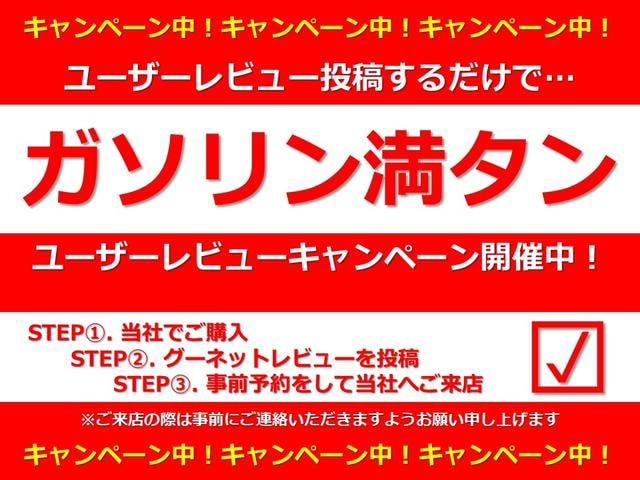 Миниатюра 49