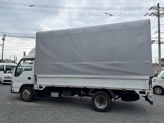 Миниатюра 11