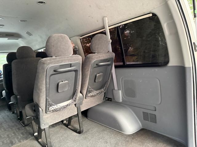 Миниатюра 29