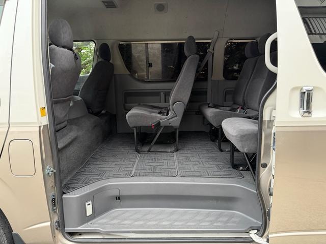 Миниатюра 31
