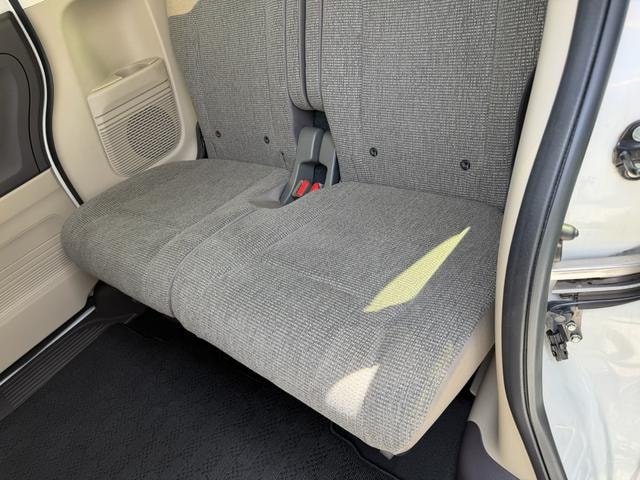 Миниатюра 37