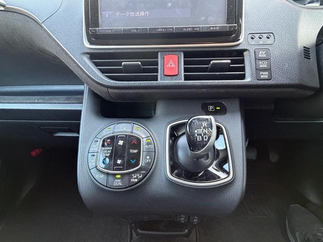 Миниатюра 21