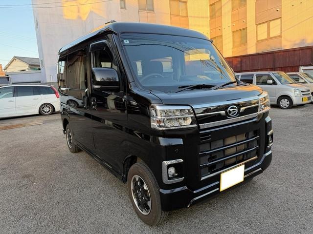Миниатюра 5