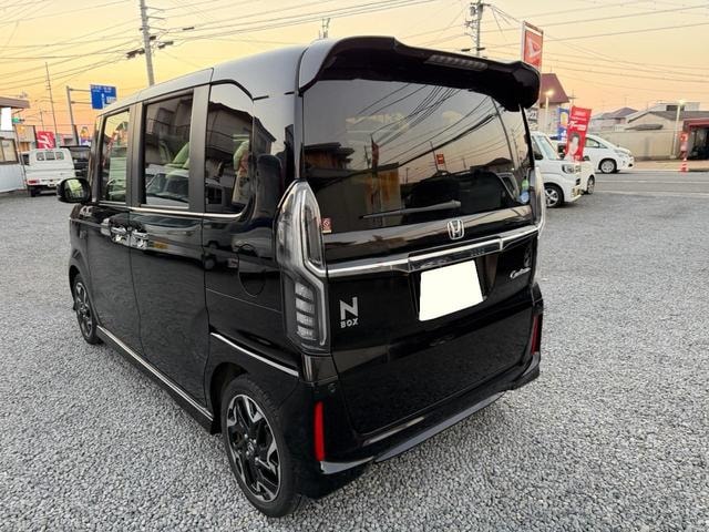 Миниатюра 9