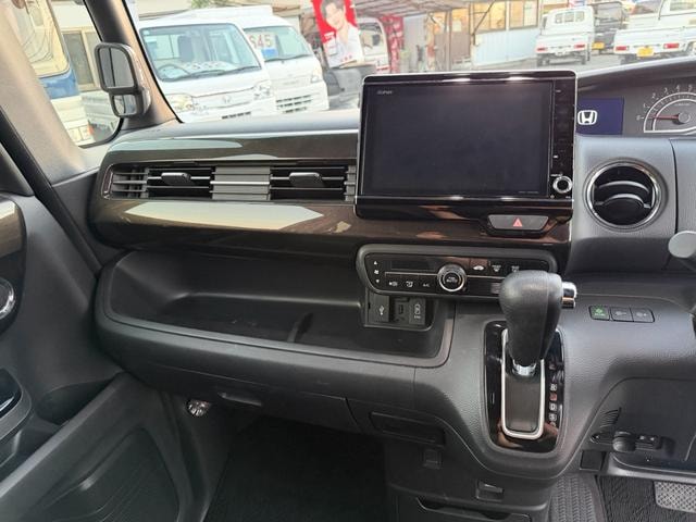Миниатюра 18