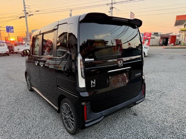 Миниатюра 9