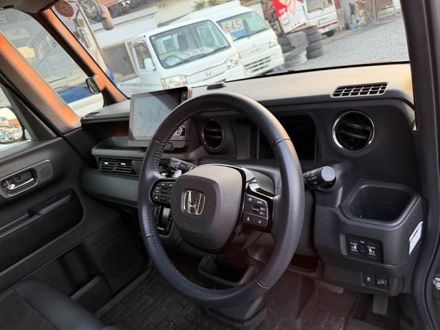 Миниатюра 17