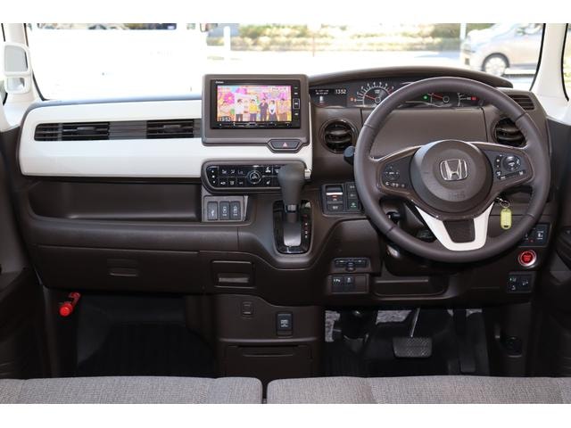 Миниатюра 43