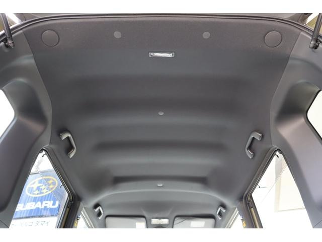 Миниатюра 35