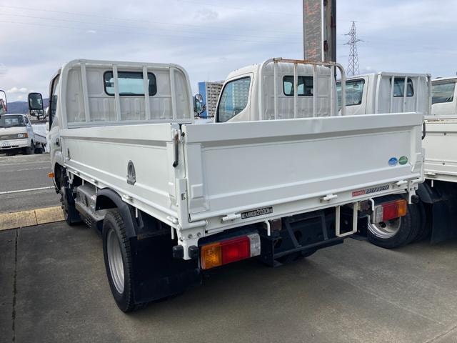 Миниатюра 7