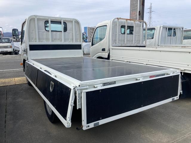Миниатюра 21