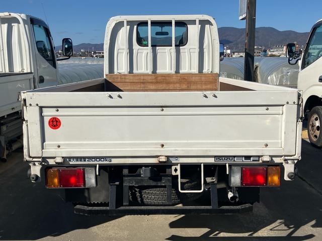 Миниатюра 5