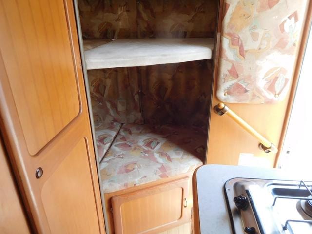 Миниатюра 11