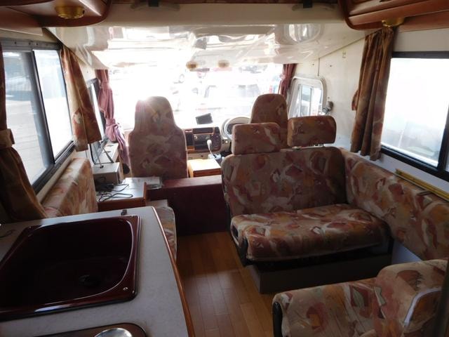Миниатюра 12