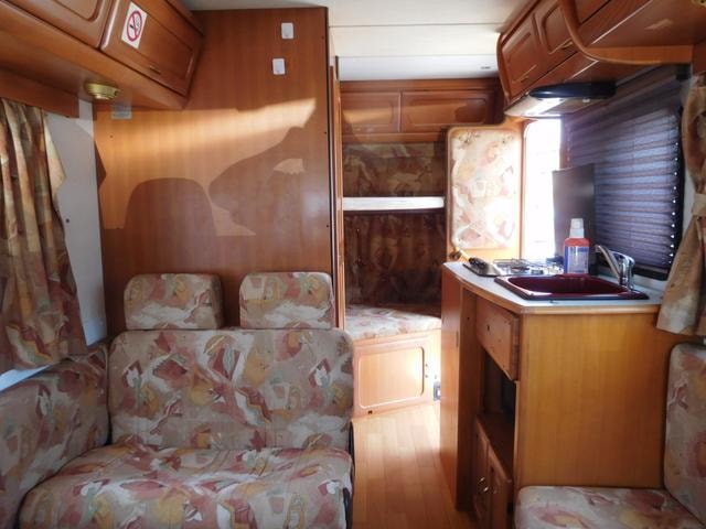 Миниатюра 14