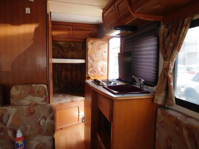 Миниатюра 17