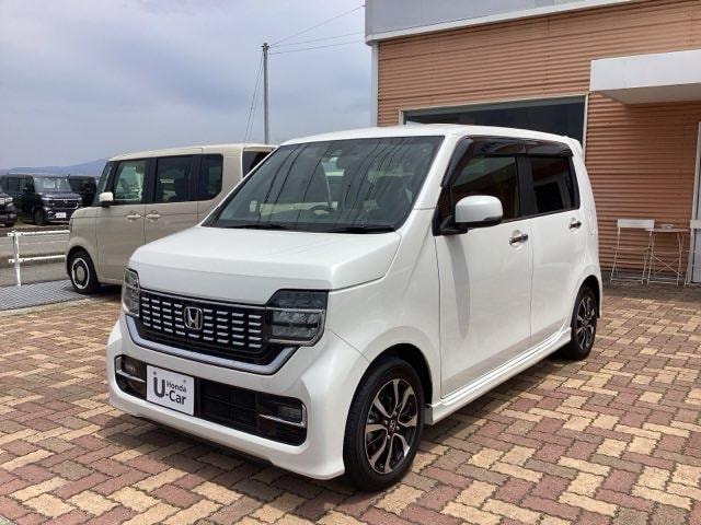Миниатюра 7