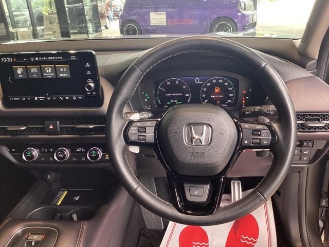 Миниатюра 15