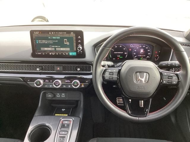 Миниатюра 15