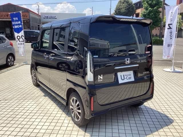 Миниатюра 9