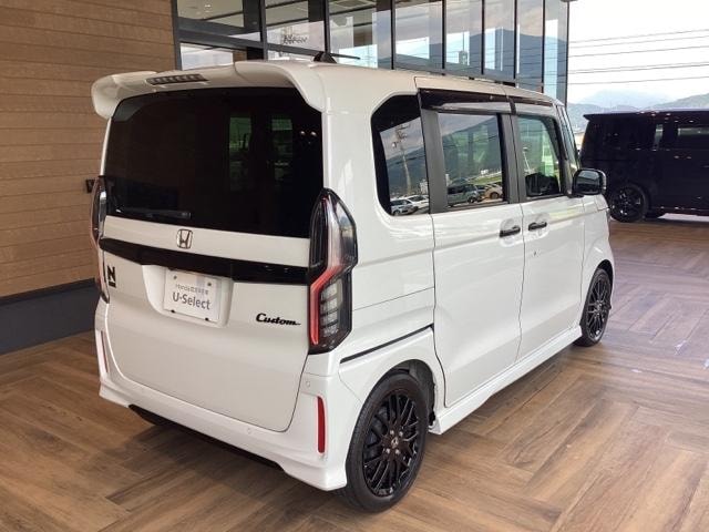 Миниатюра 8