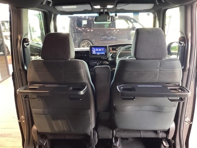 Миниатюра 30