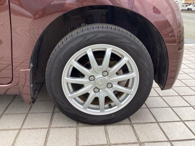 Миниатюра 18