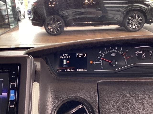 Миниатюра 9